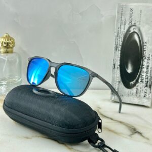 Oakley Sunglass - B