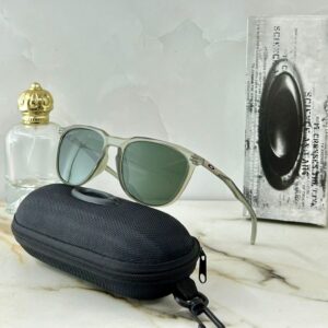 Oakley Sunglass - C