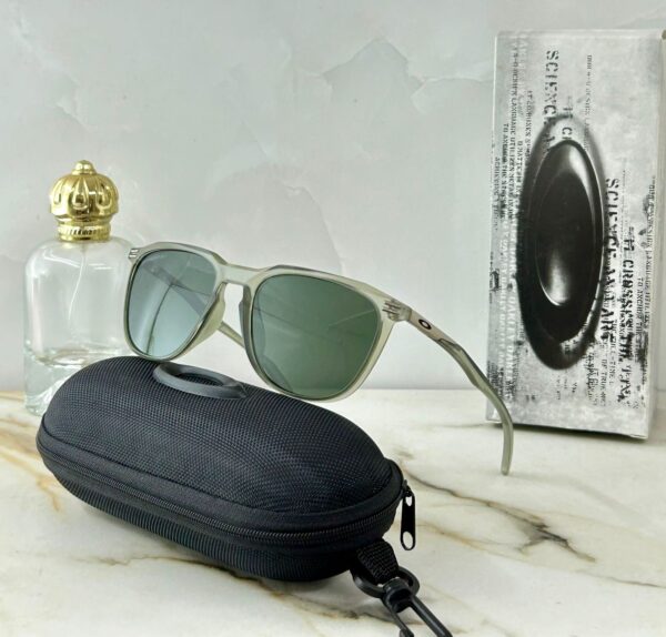 WhatsApp Image 2025-07-23 at 11.38.21_6e5d332e Oakley Sunglass - C