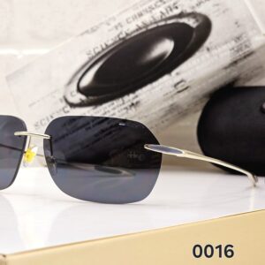 Oakley Sunglass – H - Image 2
