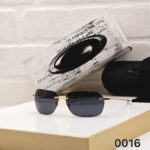 Oakley Sunglass – H