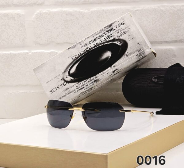 WhatsApp Image 2025-07-23 at 11.41.25_bac270e9 Oakley Sunglass – G