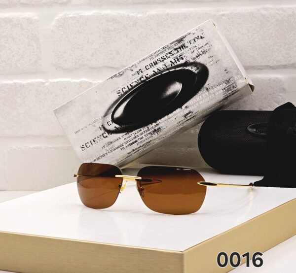 WhatsApp Image 2025-07-23 at 11.41.27_fc48a0b4 Oakley Sunglass – F