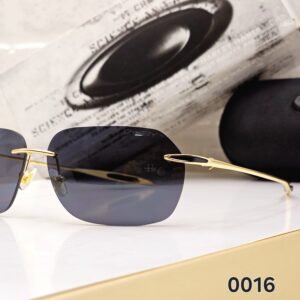 Oakley Sunglass – G - Image 2