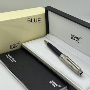Mont Blanc Ball Point Pen – N