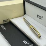 Mont Blanc Ball Point Pen – P
