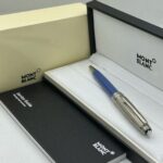Mont Blanc Ball Point Pen – Q