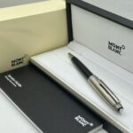 Mont Blanc Ball Point Pen – S