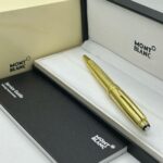 Mont Blanc Ball Point Pen – T