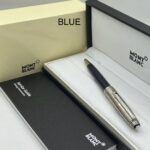 Mont Blanc Ball Point Pen – V