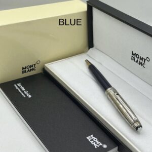 Mont Blanc Ball Point Pen – V