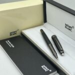 Mont Blanc Roller Ball Pen – Y